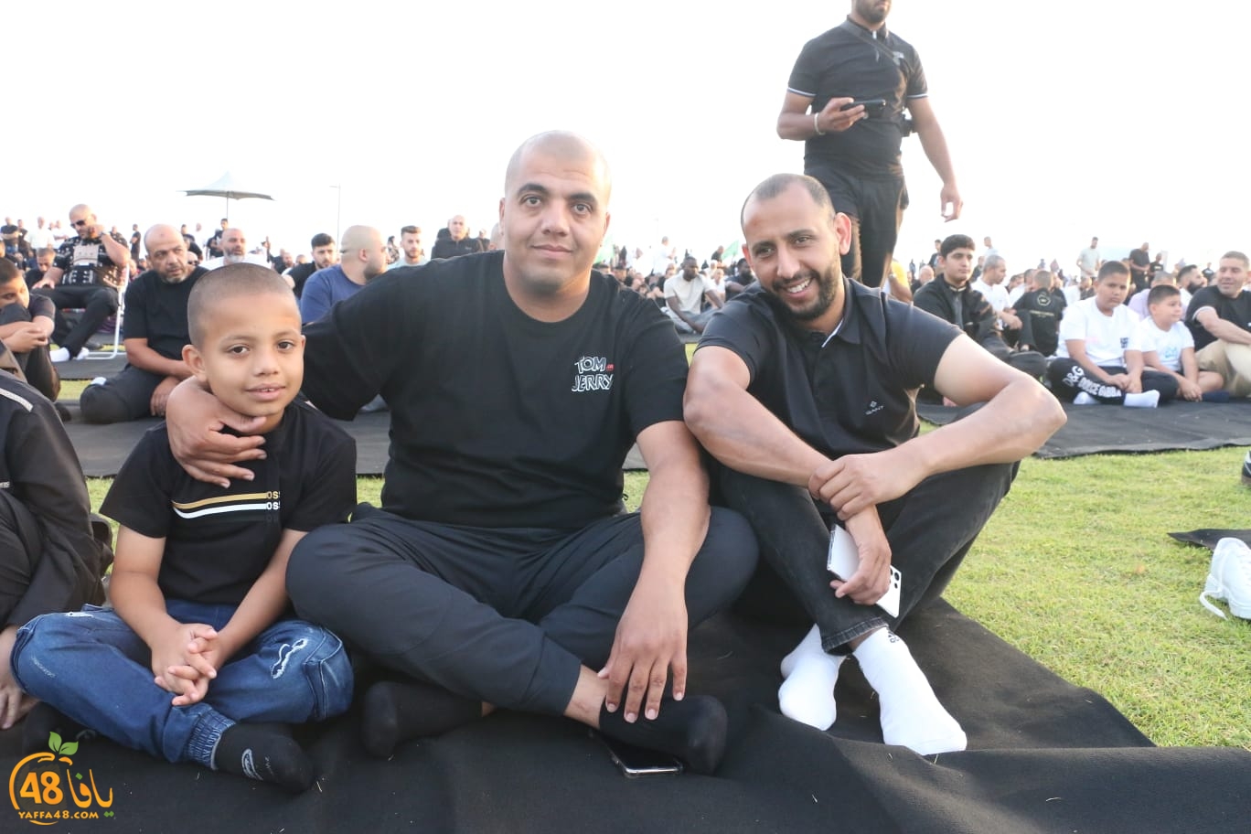 WhatsApp Image 2023-06-28 at 5.32.37 PM (1).jpeg